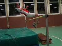 2013.12.03 LAV-Nikolausspringen04